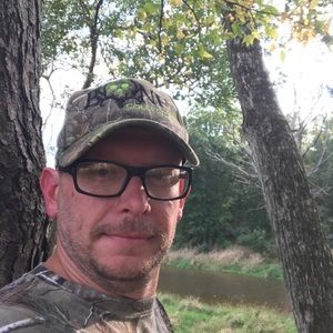 Meet your Posher, Dale